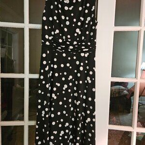 JESSICA HOWARD Dress, size 14